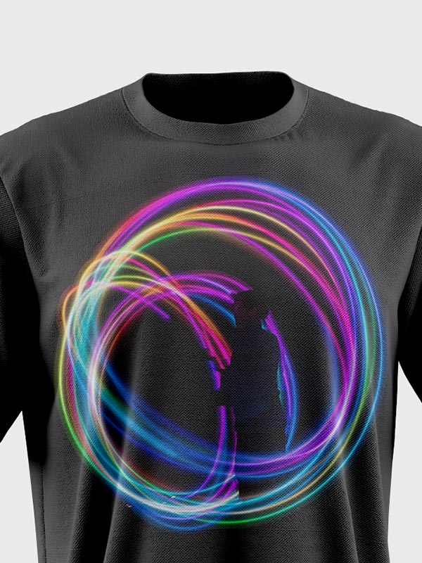 Takchita marocaine élégante en ivoire et or - Image 2